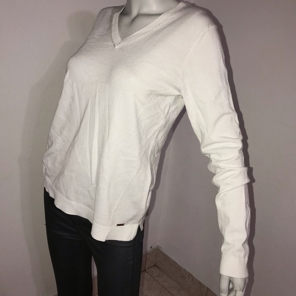 TAHARY  Size SP - Picture 2 of 8